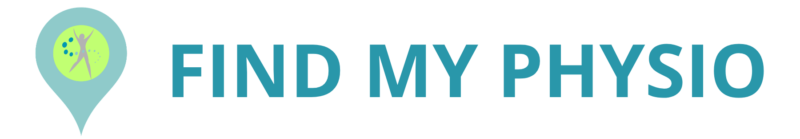 Find My Physio Directory